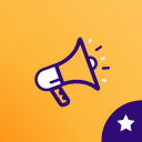 Proactive Bulk Tickets icon