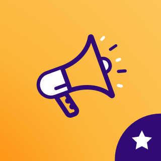 Proactive Bulk Tickets — Zendesk app icon